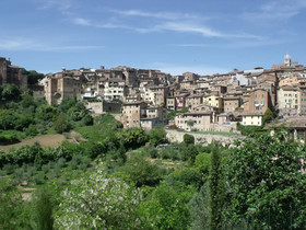 Villa del Sole