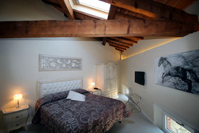 Villa del Sole