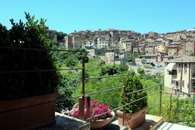 Villa del Sole