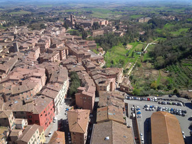 Villa del Sole