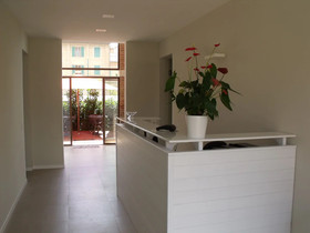 Villa del Sole
