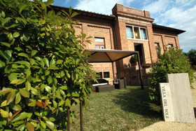 Villa del Sole