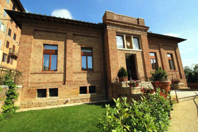 Villa del Sole