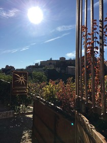 Villa del Sole