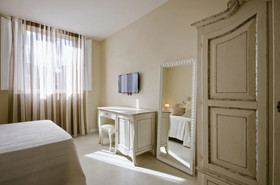 Villa del Sole