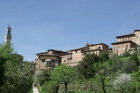 Villa del Sole