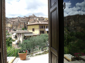 Villa del Sole