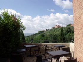 Villa del Sole