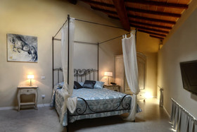 Villa del Sole