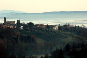 Villa del Sole