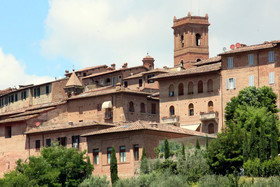 Villa del Sole