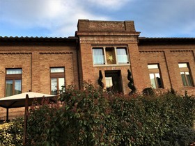 Villa del Sole