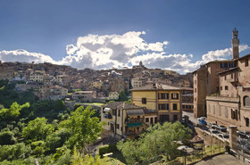 Villa del Sole