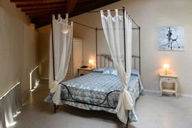 Villa del Sole