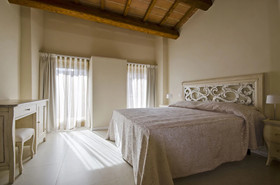 Villa del Sole