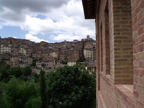 Villa del Sole