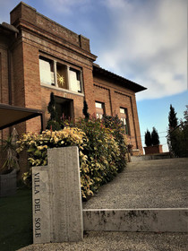 Villa del Sole