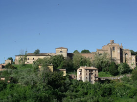 Villa del Sole