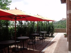 Villa del Sole