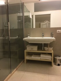 Villa del Sole