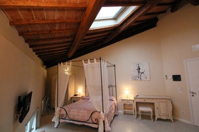 Villa del Sole