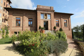 Villa del Sole