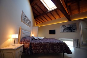 Villa del Sole