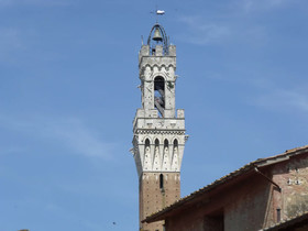 Villa del Sole