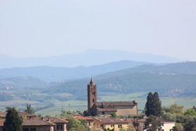 Villa del Sole