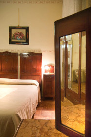 Villa Fiorita