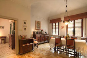 Villa Fiorita