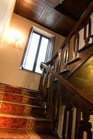 Villa Fiorita