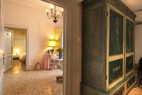 Villa Fiorita