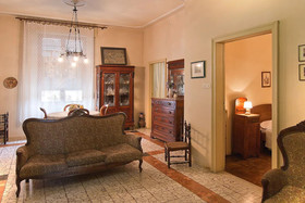 Villa Fiorita