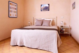 Villa Il Borghetto