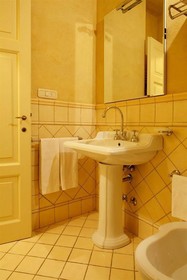 Villa Il Borghetto