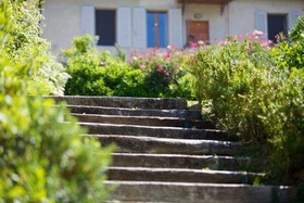 Villa Il Borghetto