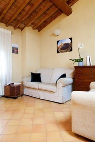 Villa Il Borghetto