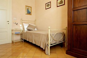 Villa Il Borghetto