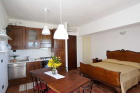 Villa Malamerenda