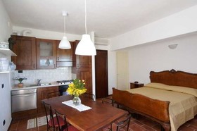 Villa Malamerenda