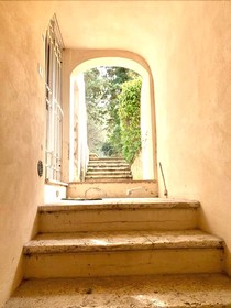 Villa Patrizia Siena