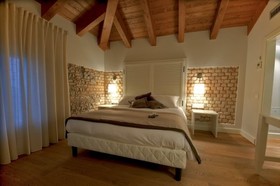 Villa Patrizia Siena