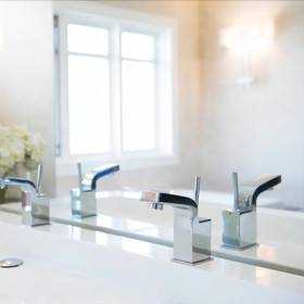 Villa Patrizia Siena