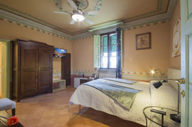 Villa Sant'Andrea