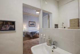 Villa Sant'Andrea