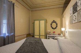 Villa Sant'Andrea
