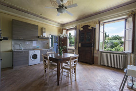 Villa Sant'Andrea