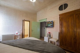 Villa Sant'Andrea