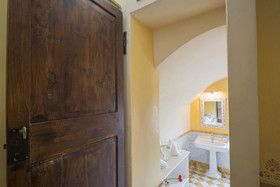 Villa Sant'Andrea